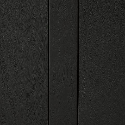 Cliffiings Accent Cabinet - Pierce Furniture Gallery