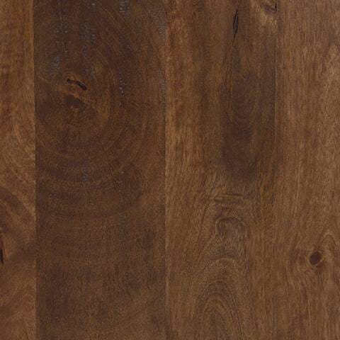 Dreggan Accent Cabinet - Pierce Furniture Gallery