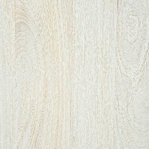 Freyton Accent Cabinet - Pierce Furniture Gallery
