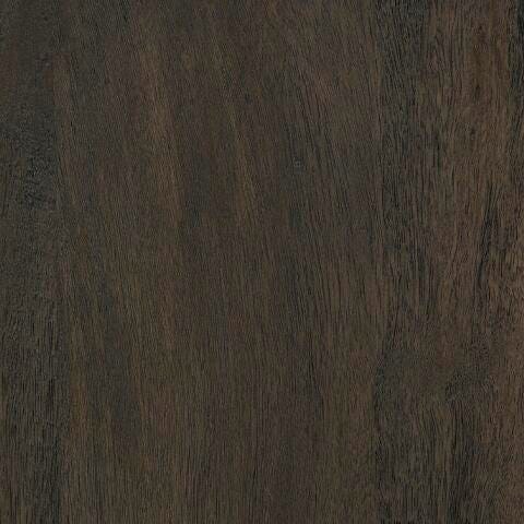 Dreley Accent Cabinet - Pierce Furniture Gallery
