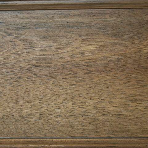Barlomore Accent Cabinet - Pierce Furniture Gallery