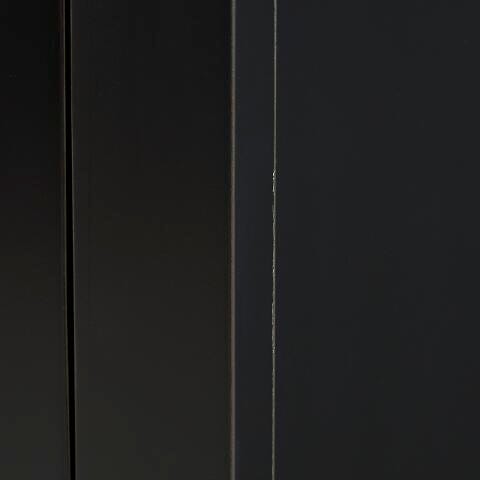 Dagandale Accent Cabinet - Pierce Furniture Gallery