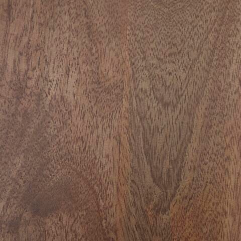 Joville Accent Table - Pierce Furniture Gallery
