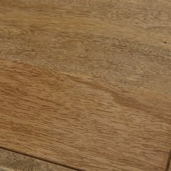 Luzmanacy Console Sofa Table - Pierce Furniture Gallery