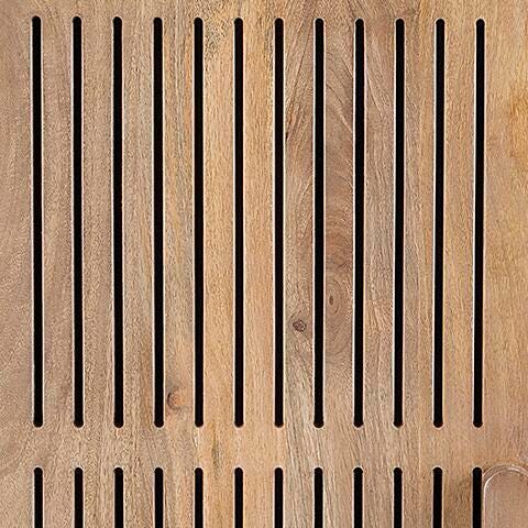 Pellamour Bar Cabinet - Pierce Furniture Gallery