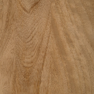 Timkins Accent Cabinet - Pierce Furniture Gallery