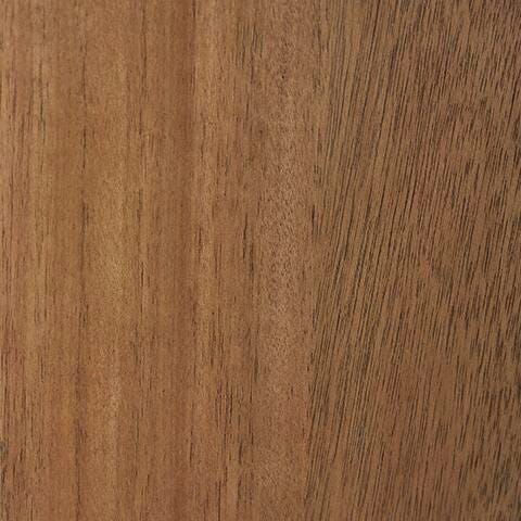 Dagandale Accent Cabinet - Pierce Furniture Gallery