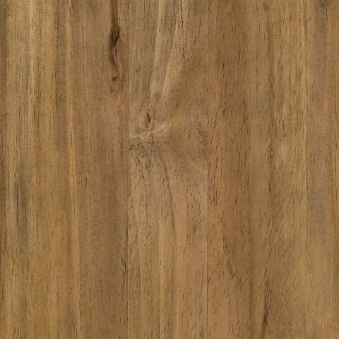 Wrenridge Accent Cabinet - Pierce Furniture Gallery