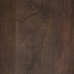 Wiattbury Accent Table - Pierce Furniture Gallery