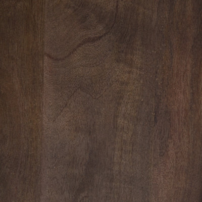 Wiattbury Accent Table - Pierce Furniture Gallery