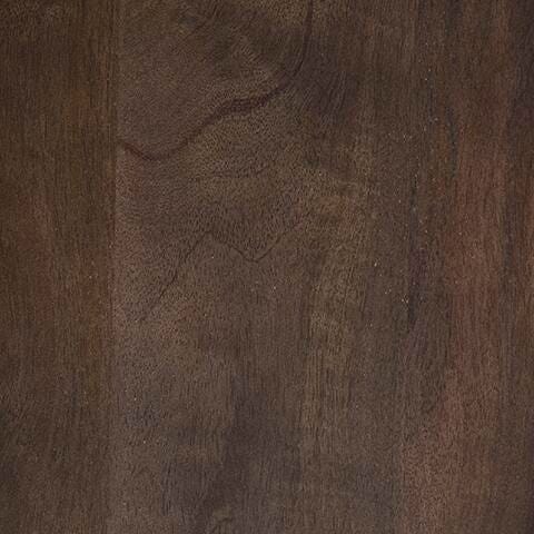Wiattbury Accent Table - Pierce Furniture Gallery