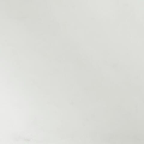 Wainstone Accent Table - Pierce Furniture Gallery