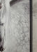 Archerwick Wall Art - Pierce Furniture Gallery