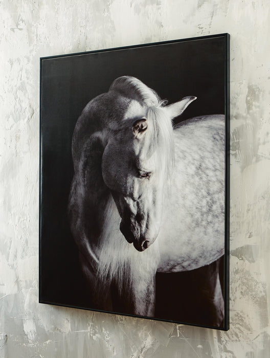 Archerwick Wall Art - Pierce Furniture Gallery