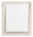 Bryneford Wall Art (Set of 4) - Pierce Furniture Gallery