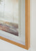 Bryneford Wall Art (Set of 4) - Pierce Furniture Gallery