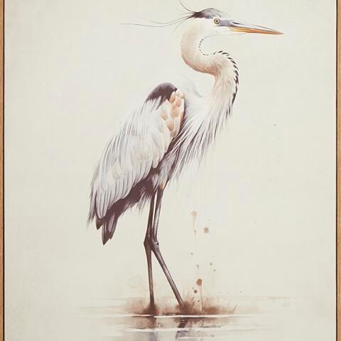 Aubinell Wall Art (Set of 2) - Pierce Furniture Gallery