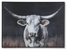 Harlandale Wall Art - Pierce Furniture Gallery