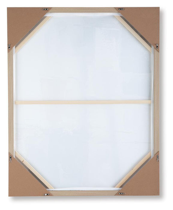 Trailport Wall Art - Pierce Furniture Gallery