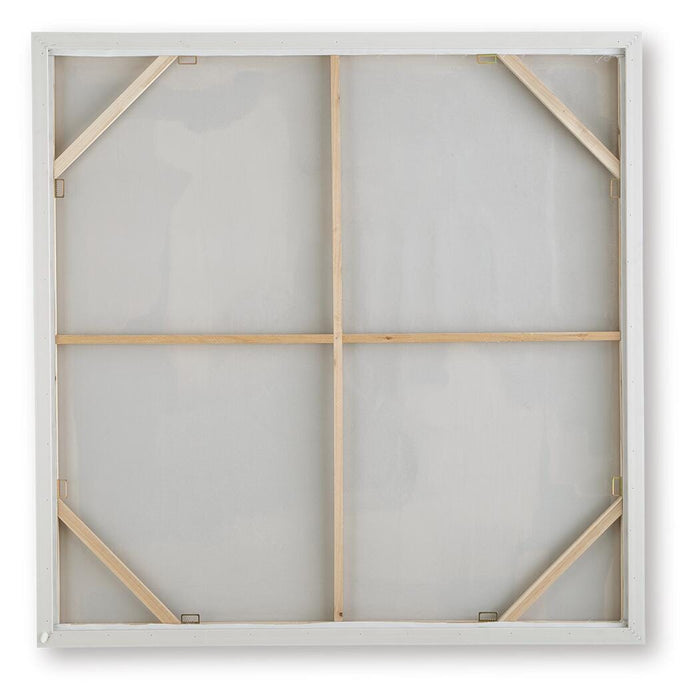 Wylander Wall Art - Pierce Furniture Gallery