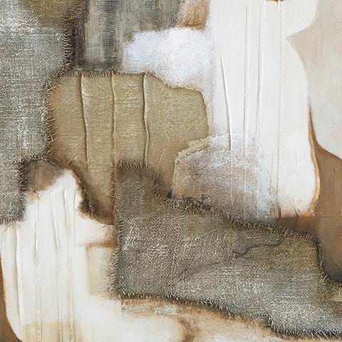 Wylander Wall Art - Pierce Furniture Gallery
