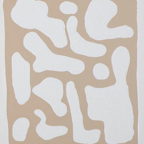 Waldett Wall Art (Set of 2) - Pierce Furniture Gallery