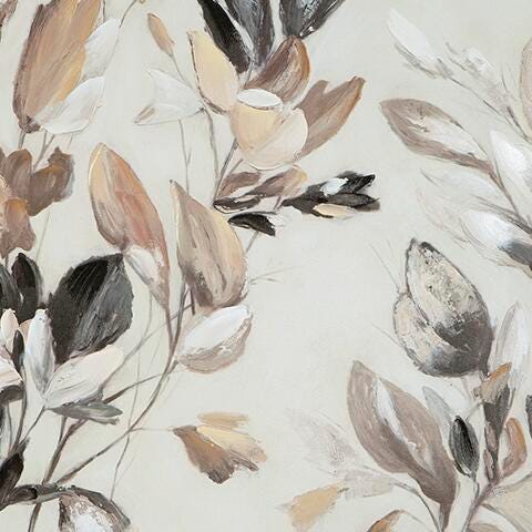 Trulow Wall Art - Pierce Furniture Gallery