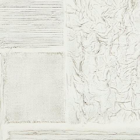 Andorfield Wall Art (Set of 2) - Pierce Furniture Gallery