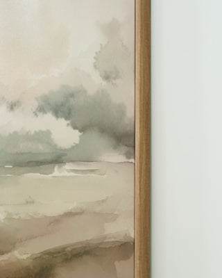 Vallus Wall Art - Pierce Furniture Gallery