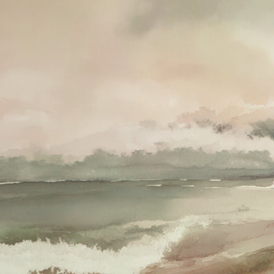 Vallus Wall Art - Pierce Furniture Gallery