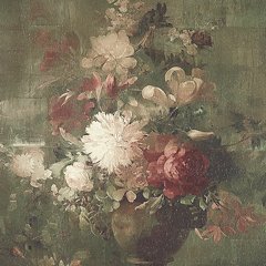 Gravesworth Wall Art - Pierce Furniture Gallery