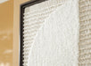 Bachard Wall Decor - Pierce Furniture Gallery
