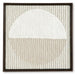 Bachard Wall Decor - Pierce Furniture Gallery