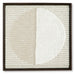 Bachard Wall Decor - Pierce Furniture Gallery
