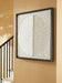 Bachard Wall Decor - Pierce Furniture Gallery