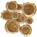 Gageton Wall Decor - Pierce Furniture Gallery