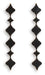 Harriswood Accent Mirror Set (Set of 2) - Pierce Furniture Gallery