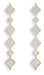 Harriswood Accent Mirror Set (Set of 2) - Pierce Furniture Gallery