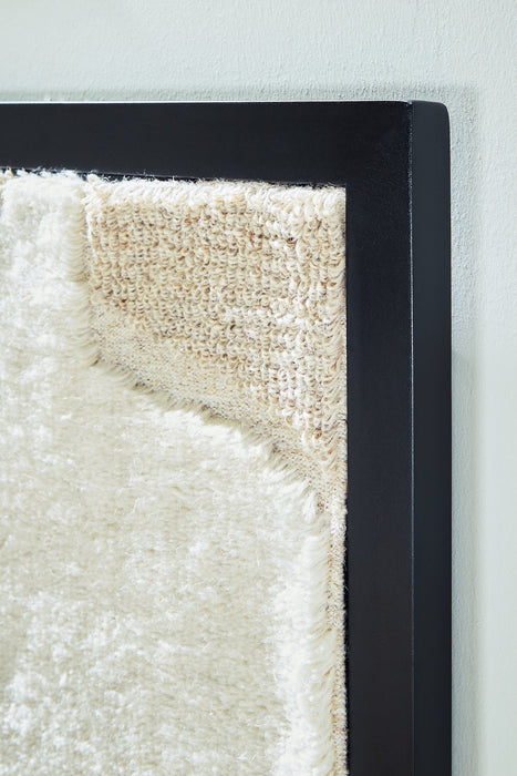 Kadworth Wall Decor - Pierce Furniture Gallery