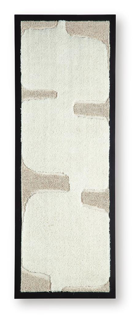 Kadworth Wall Decor - Pierce Furniture Gallery