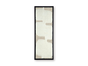 Kadworth Wall Decor - Pierce Furniture Gallery