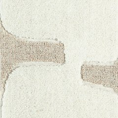 Kadworth Wall Decor - Pierce Furniture Gallery