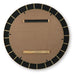 Corinsworth Accent Mirror - Pierce Furniture Gallery