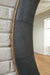 Corinsworth Accent Mirror - Pierce Furniture Gallery