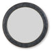 Corinsworth Accent Mirror - Pierce Furniture Gallery