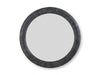 Corinsworth Accent Mirror - Pierce Furniture Gallery