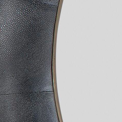 Corinsworth Accent Mirror - Pierce Furniture Gallery