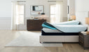 Tempur-Pedic Adapt Medium Mattress - Pierce Furniture Gallery