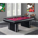 Ajax Billard Table SSG-102505 Billard Table - Pierce Furniture Gallery