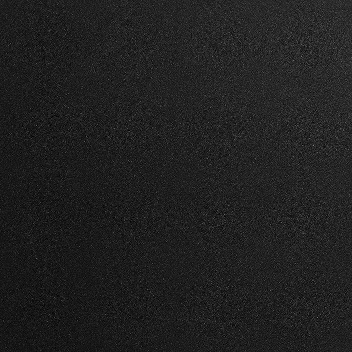 Ajax Billard Table SSG-102505 Billard Table - Pierce Furniture Gallery